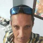 eduardo71laspalmas