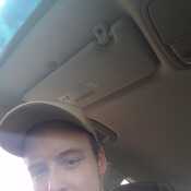 jamesbenn019
