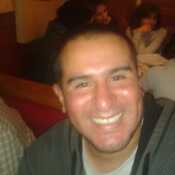 jerrygc38