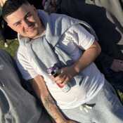 Ajay