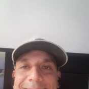 diegoherr004