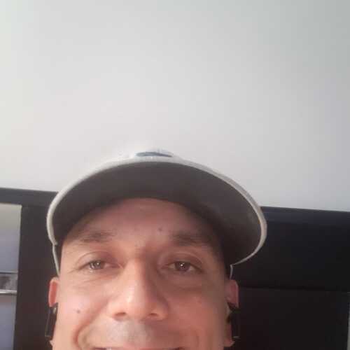 diegoherr004