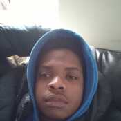 Jayy