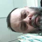 thomasdai71