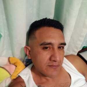 juanjo230Pachuca
