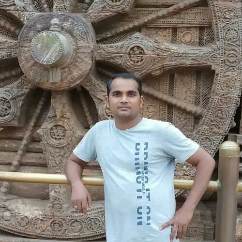 subashpra201