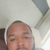 Big Papito