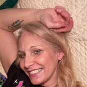 Kathy