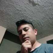 chu939popayan