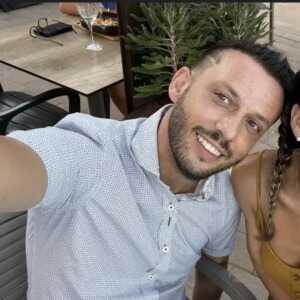 lover157TorreDeL