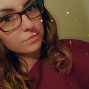 Jessilyxo