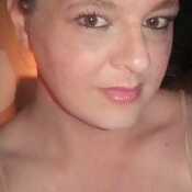 angeliquepotgie882