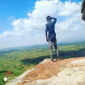 Praveen611