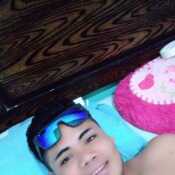 luisgonzacana925