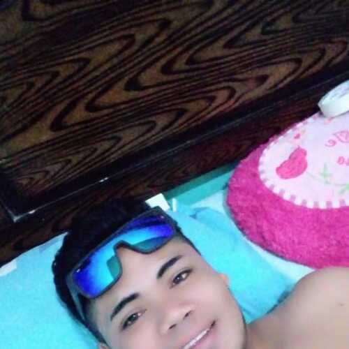luisgonzacana925