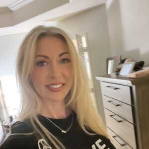 SympatheticRebel86f8eb