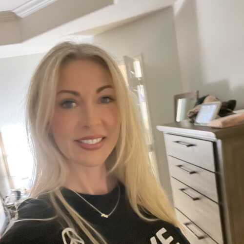 SympatheticRebel86f8eb