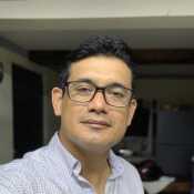Charly78