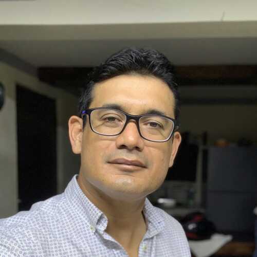 Charly78