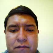 vegasejashumbe760