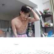 jairlozanoromero