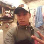 Negrito2322