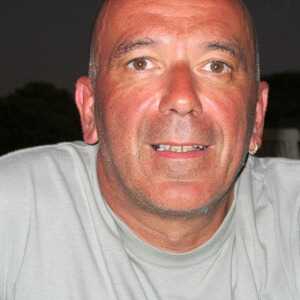 roberto61ibiza