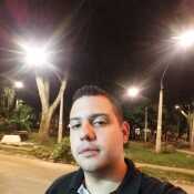 santypo13