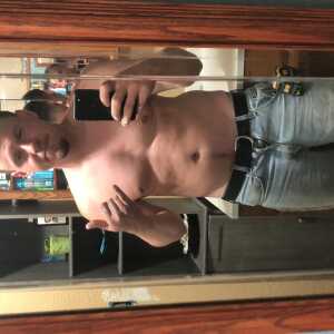 calebmed451