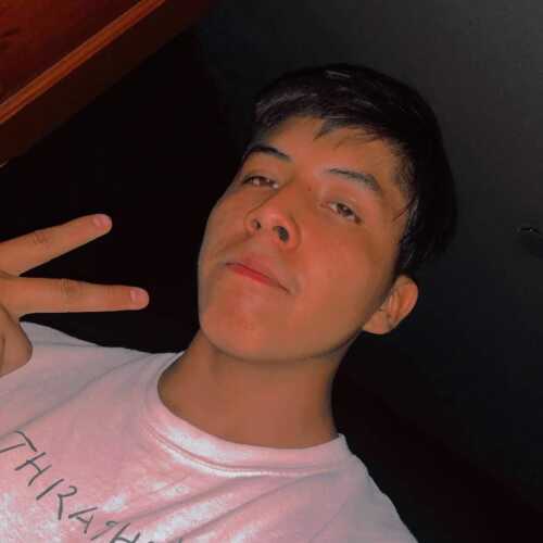 Javier