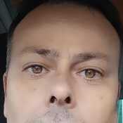 jopjbm