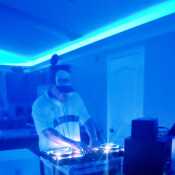 Thedynamicduo