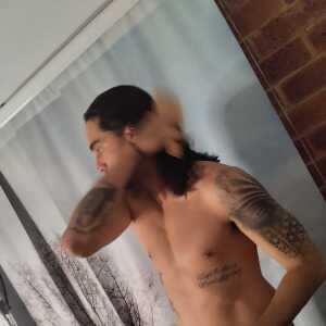 ebcbaecbgchcecgb