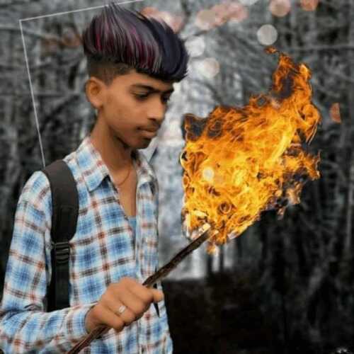 chandanchau320