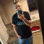 lugoduartejuansebast995