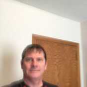 MaleMN49