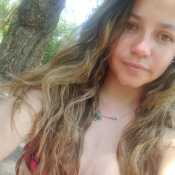Joha