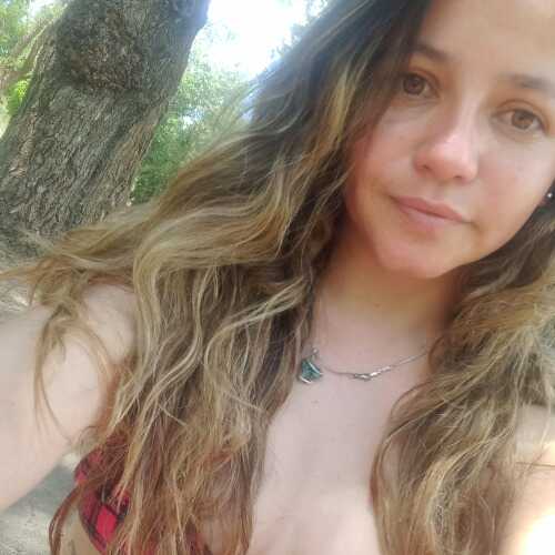 Joha