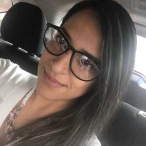 tativaldivi772