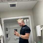 Jercoff