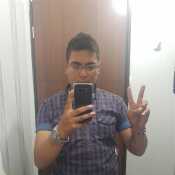 santh605