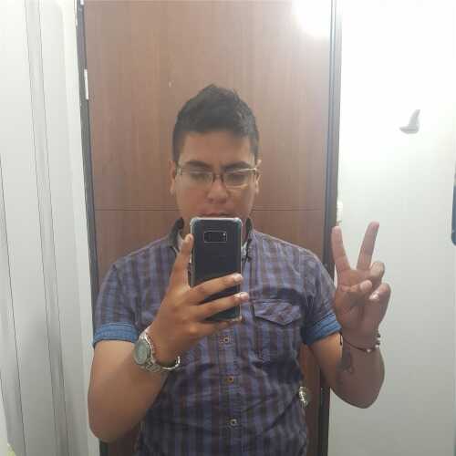santh605