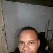 andress528