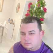 osorioilios864