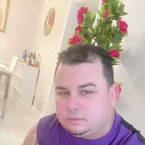 osorioilios864