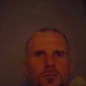 petersst238