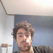danielazo22