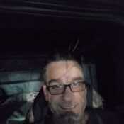 dustinbamafanmcne1973