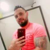 valentin635