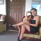JazzJazzmin81